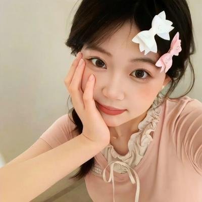 震憾大阴谋