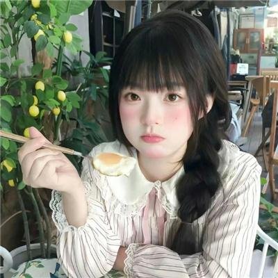 美好时节