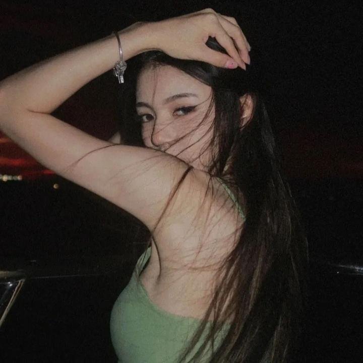 在我弥留之际