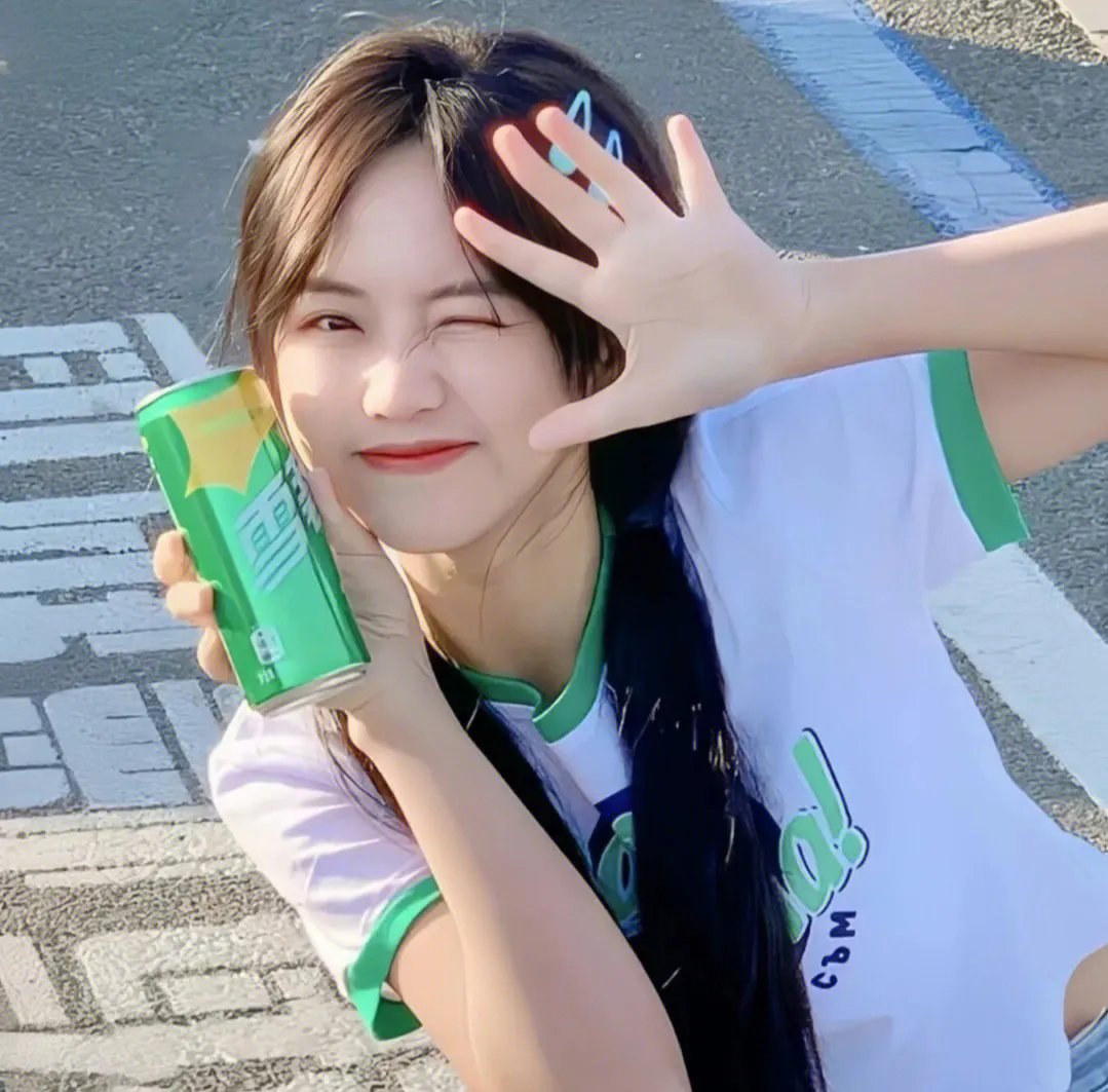 女子戏班