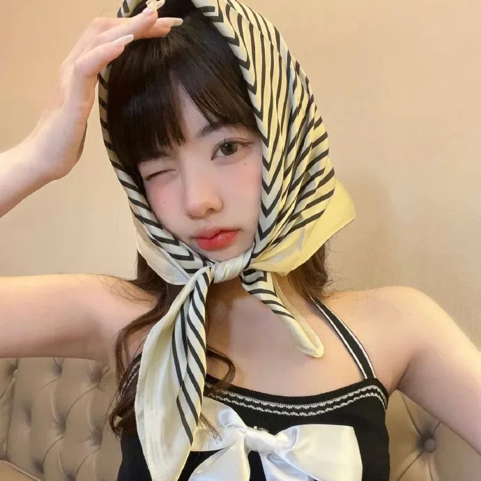 癫佬正传