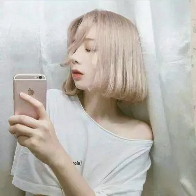 叛我心锁