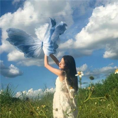 乌托亚，7月22日