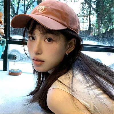 相合伞