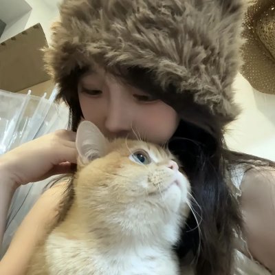 美丽破碎
