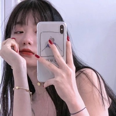 三个未婚妈妈