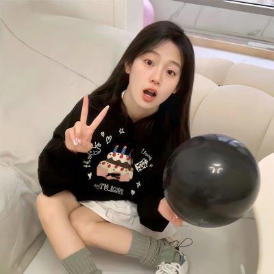 我的小天地2022