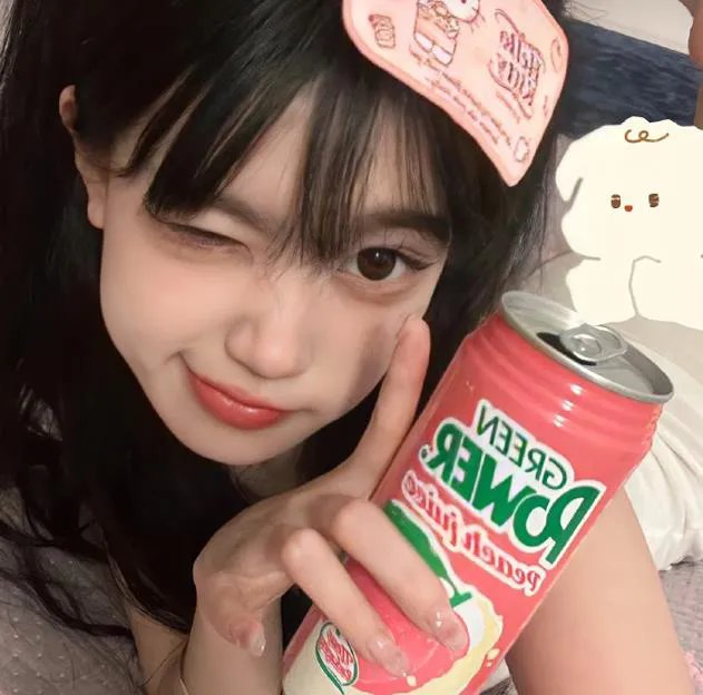 唐尼的成年派对
