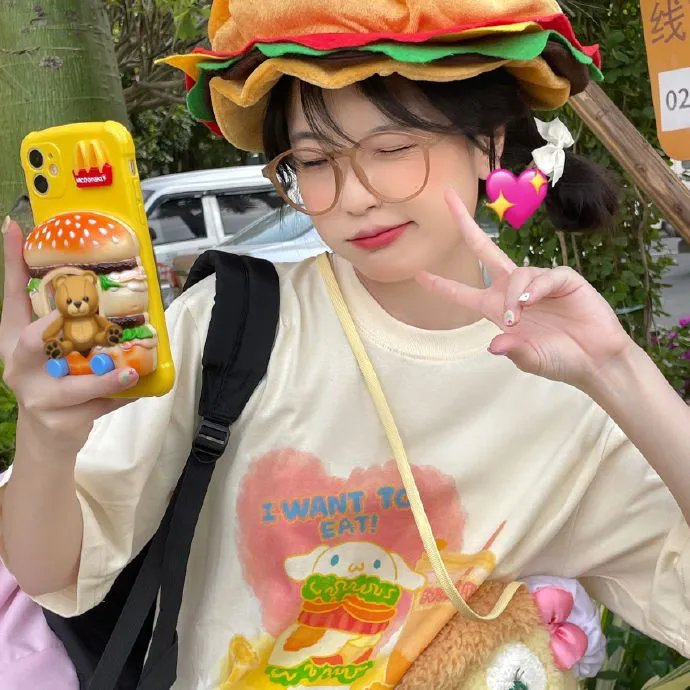 忘川序