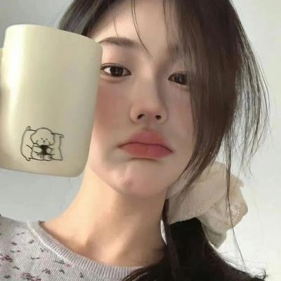 青春，我们不一样