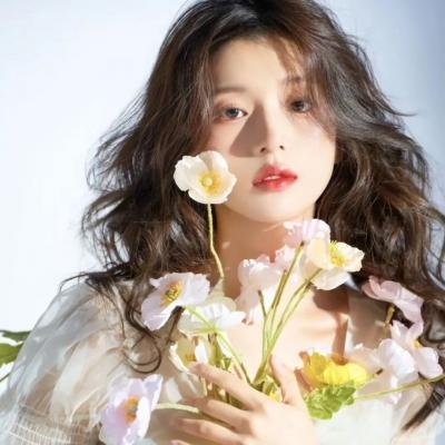 艳女挑情