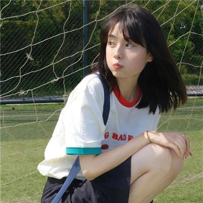 狼的诱惑