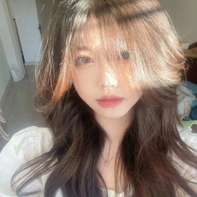 瑞典女王