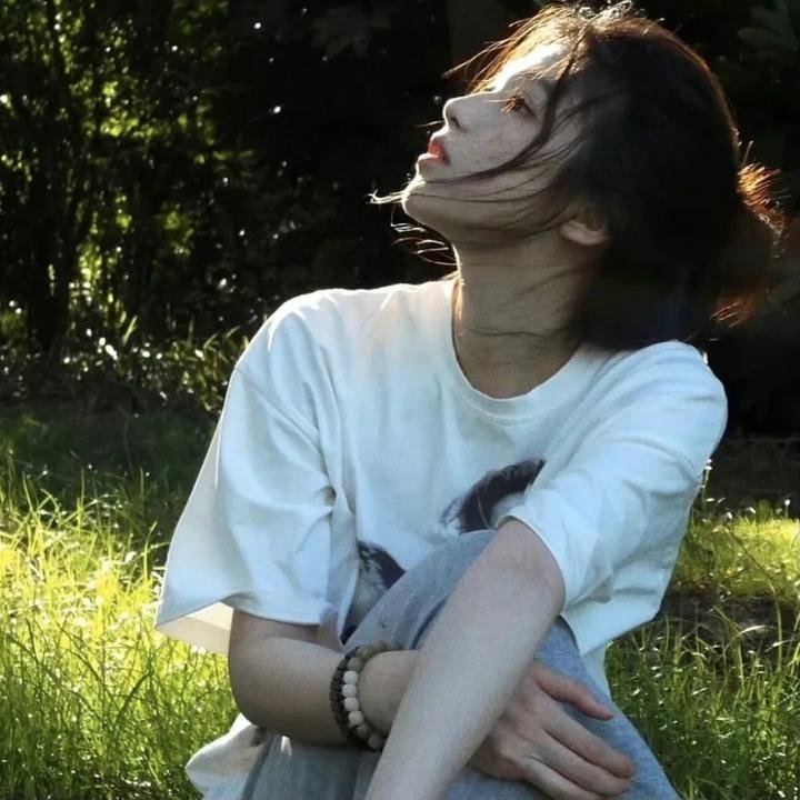 蜂群第一季