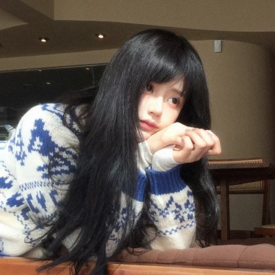 人造天堂