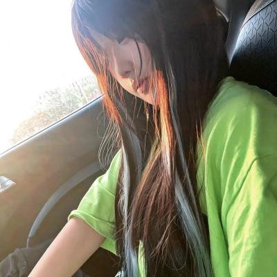 裸体海滩